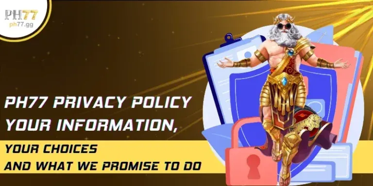Game Bắn Cá Thợ Săn Cá VIP tại lc888