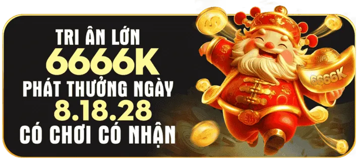 Ưu đãi VIP và hoàn trả cao cấp LC888