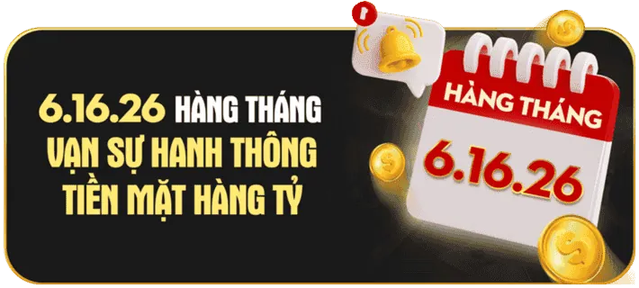Ưu đãi sòng bạc trực tuyến LC888
