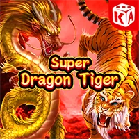 Biểu tượng iOS