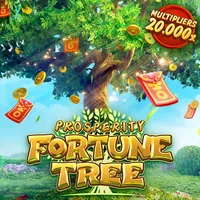 Roulette trực tuyến tại LC888