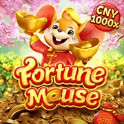 Truyền Hình Trực Tiếp HD