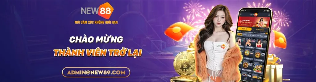 Sòng bạc trực tuyến LC888 Đăng Nhập với các trò chơi đa dạng