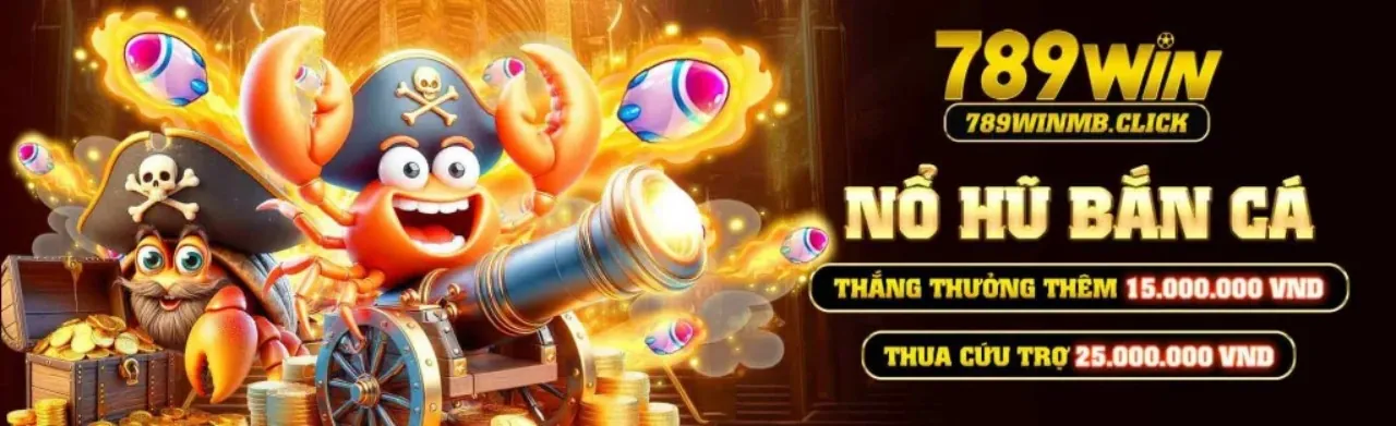 Hình ảnh chính nổ hũ LC888 đăng nhập