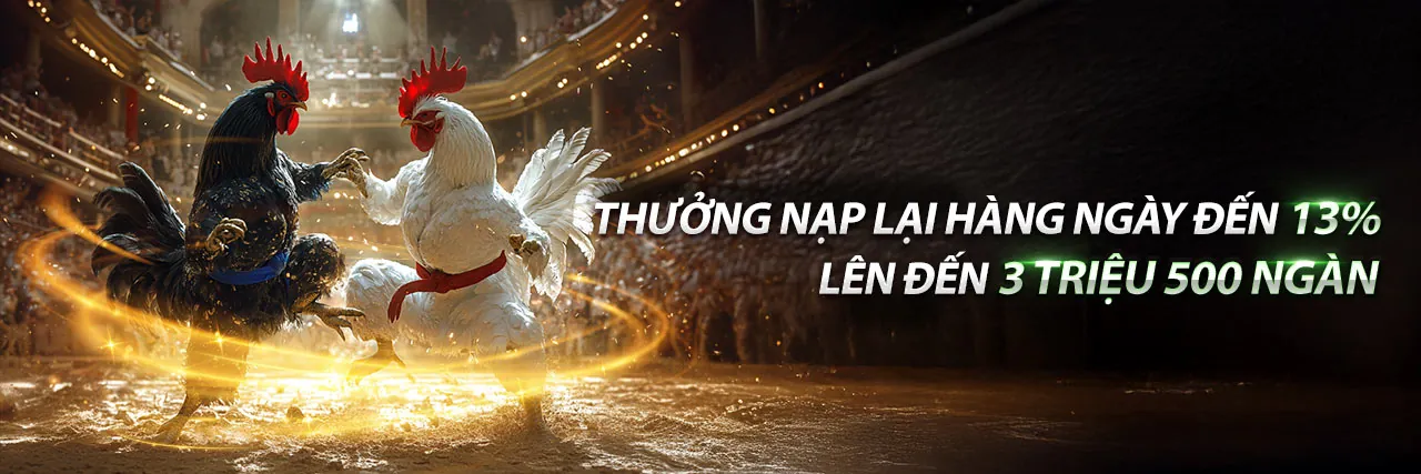Hình ảnh chào mừng LC888 đăng nhập
