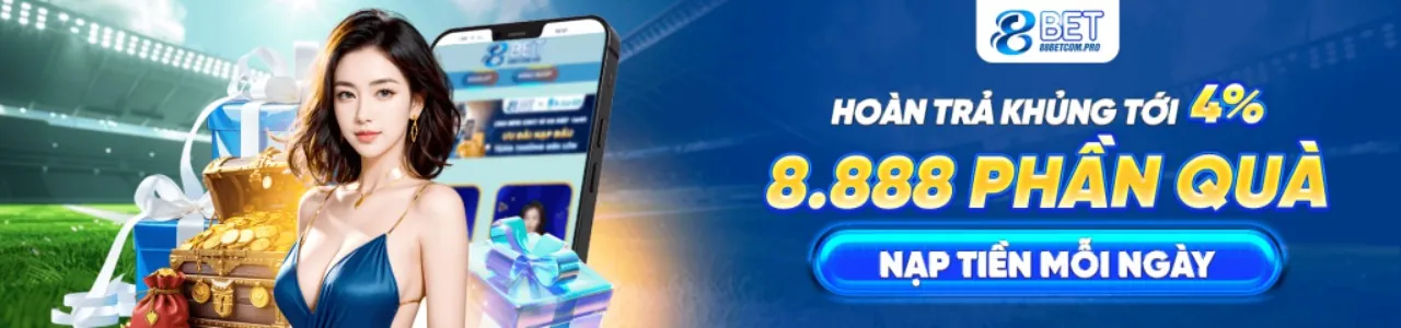 Hình ảnh chính ứng dụng di động lc888 đăng nhập