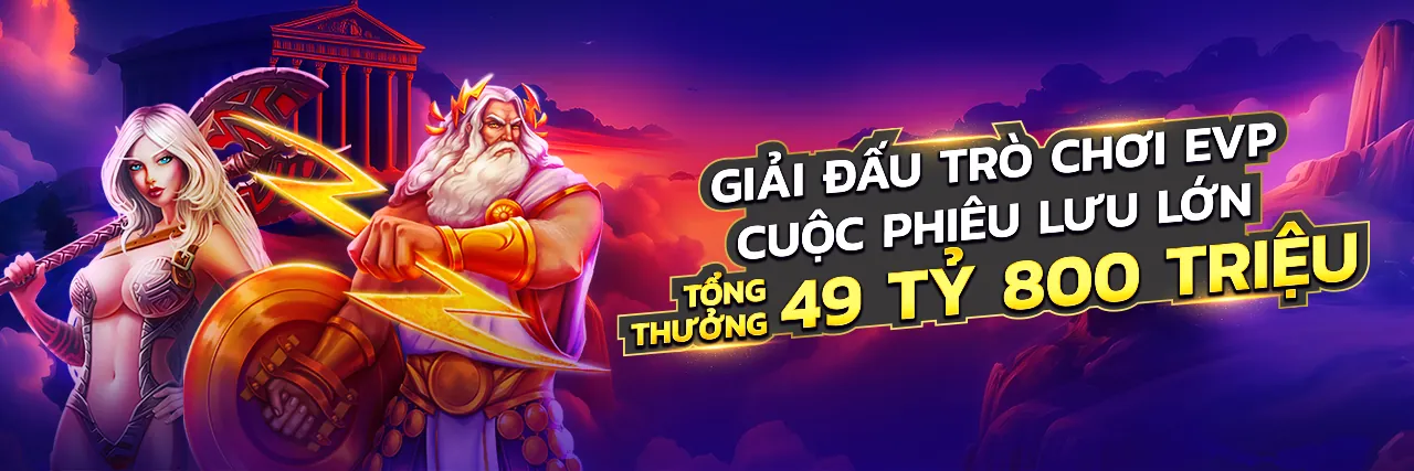 Tổng quan các ưu đãi và khuyến mãi mới nhất của LC888 năm 2026
