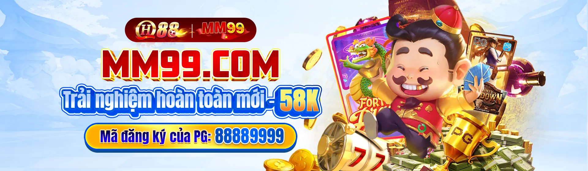 Hình ảnh chào mừng đăng ký tài khoản lc888 an toàn