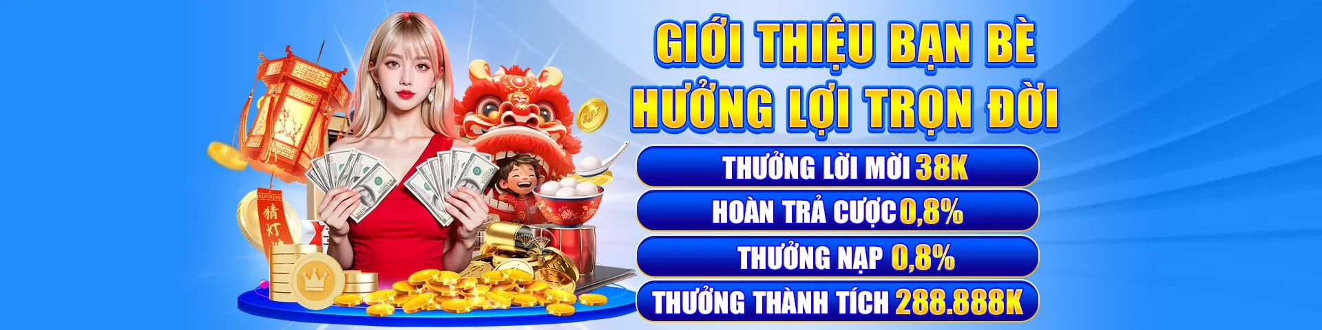 Trung tâm trợ giúp lc888