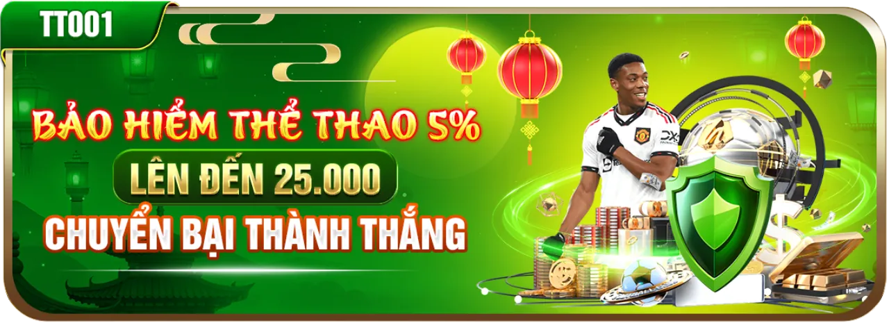 Khuyến mãi lc888 Đăng Nhập 2026