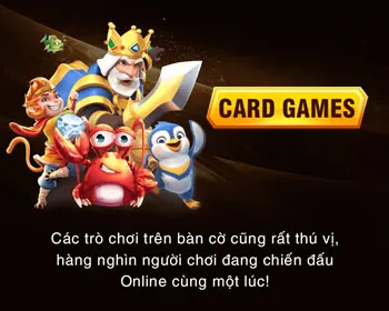 Rút Tiền Ưu Tiên