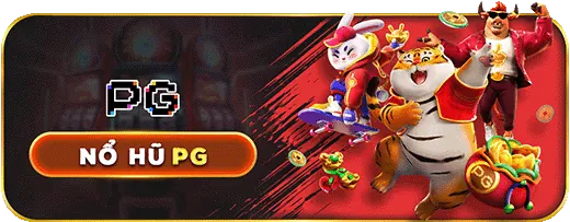 Ưu đãi độc quyền cho thành viên VIP lc888