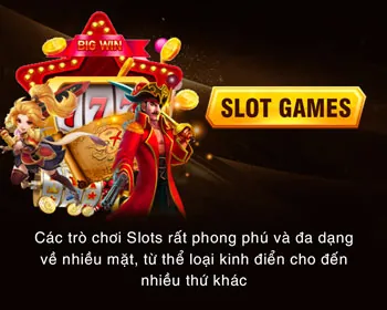 Đồ họa 3D sắc nét trong game bắn cá lc888