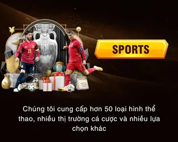 Biểu tượng chuyên mục Thể Thao