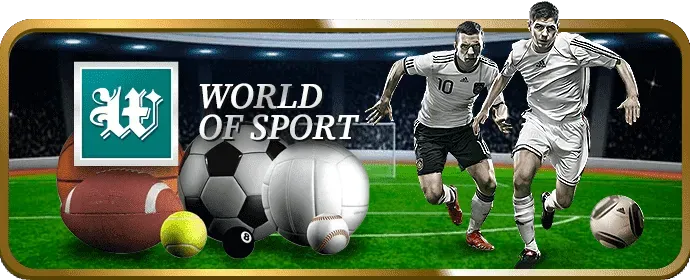 Game Bắn Cá Thần Tài tại lc888