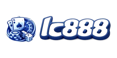 lc888 đăng nhập
