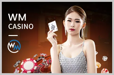 Đa dạng game nổ hũ tại LC888