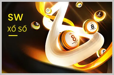 Cấp độ VIP Bạc tại lc888 đăng nhập
