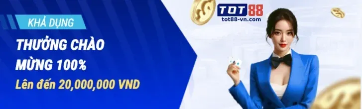 Quà Tặng Sinh Nhật & Sự Kiện VIP