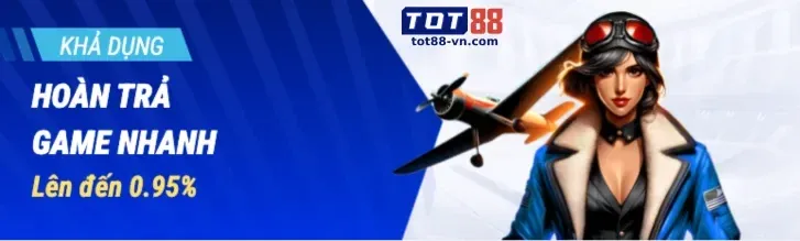 Khuyến mãi và ưu đãi hấp dẫn lc888