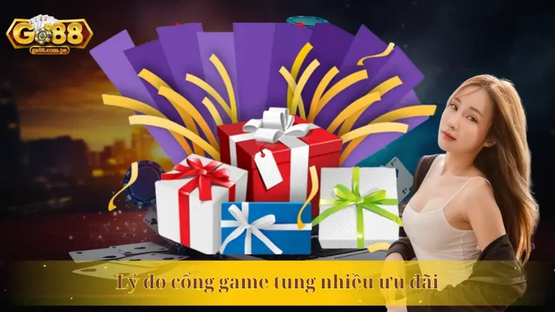 Khuyến mãi nạp lại hàng ngày LC888