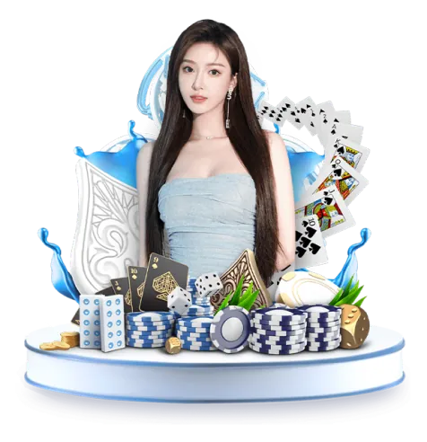 Trò chơi bắn cá lc888