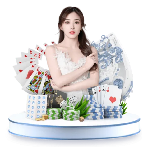 Chơi casino trên di động