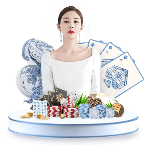 Đội ngũ chuyên gia lc888